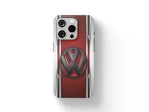 VW Protezione Smartphone Serie Limitata Pro Max